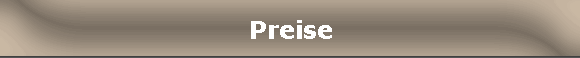 Preise