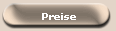 Preise