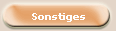 Sonstiges