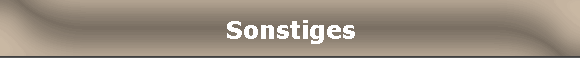Sonstiges