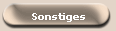 Sonstiges