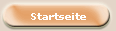 Startseite