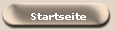 Startseite