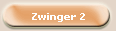 Zwinger 2